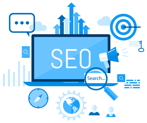 Best SEO Company